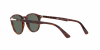 OKULARY PERSOL® PO 3152S 901531 52 ROZMIAR M